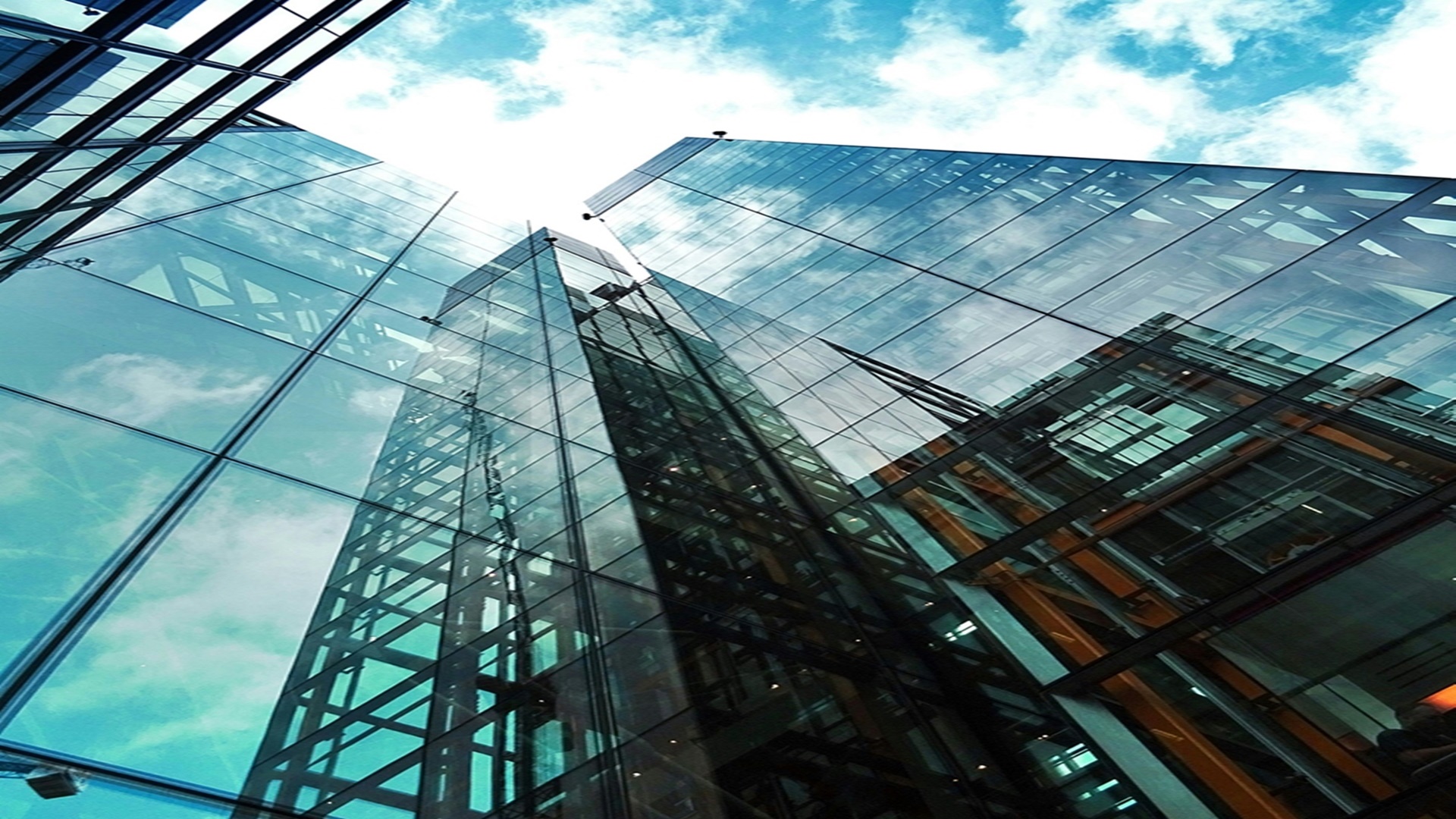 영종국제도시 신일 비아프 크레스트