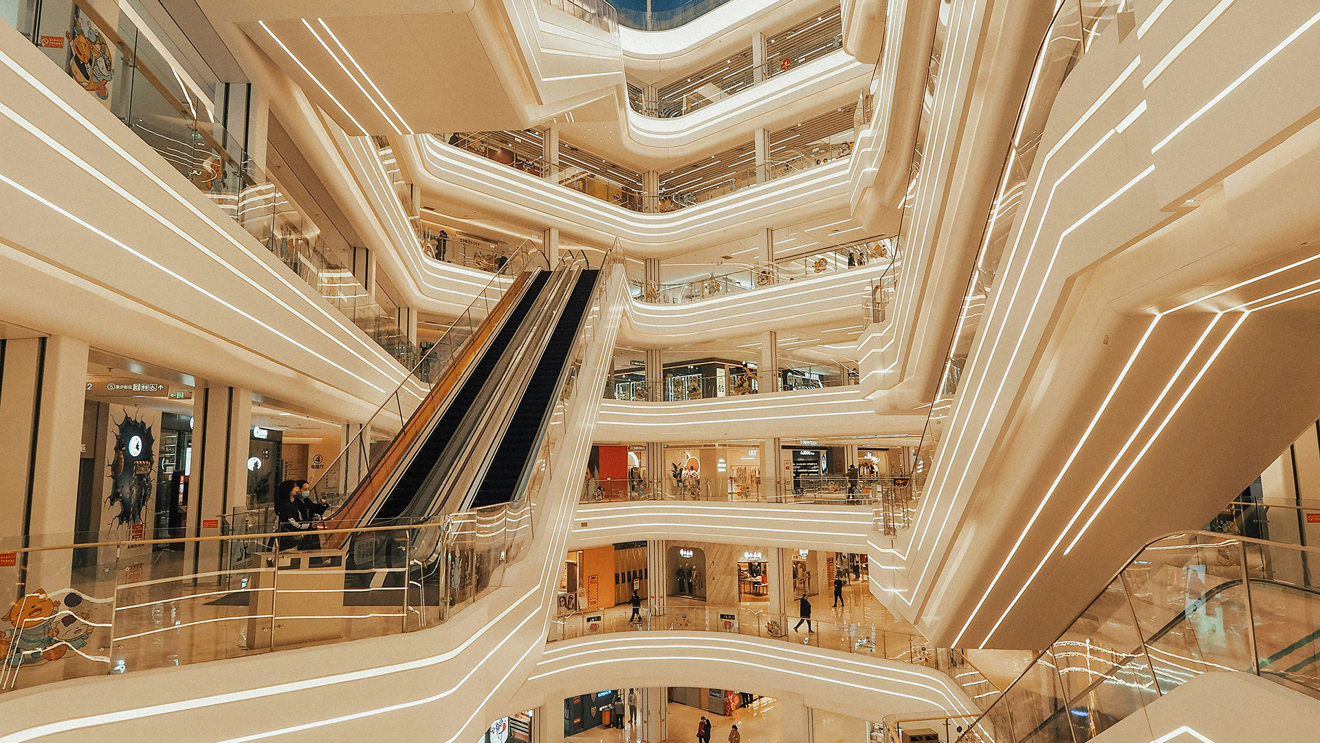 영종국제도시 신일 비아프 크레스트