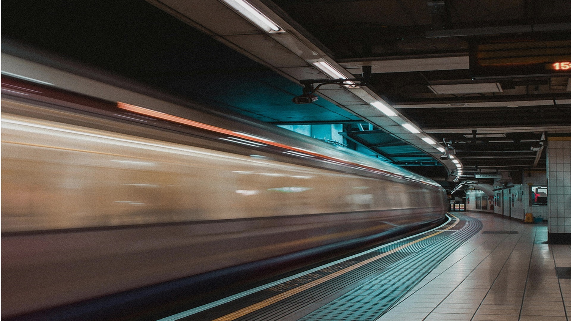 영종국제도시 신일 비아프 크레스트